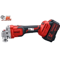Máy mài pin M21 Toyoko T01100G ( chưa pin & sạc )
