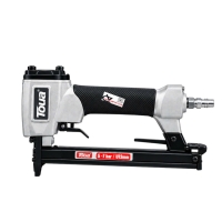Máy bắn đinh U khí nén Toua 1013J