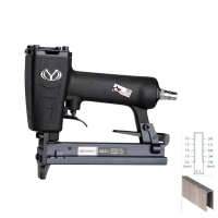 Máy bắn đinh U Hybest U-N15 dùng khí nén