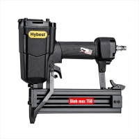 Máy bắn đinh khí nén Hybesst TH50