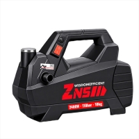 Máy rửa xe 1980W ZNS P30 