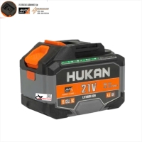 Pin 15cell Hukan G1-FRP15-2UTC ( M21 4.5Ah )