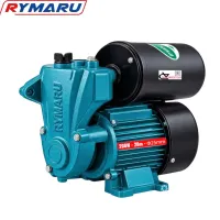 Máy bơm tăng áp Rymaru RY200E