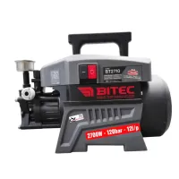Máy rửa xe 2700W Bitec BT2711