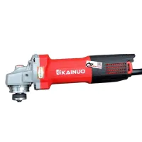 Máy mài góc 850W Kainuo 1086A 