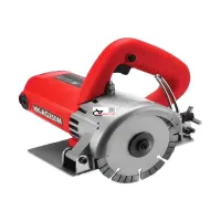 Máy cắt gạch 1400W Kainuo 4021A