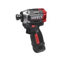Máy bắn vít 16V MEELY MT853L Brushless ( bộ )