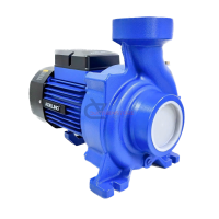 Bơm nước lưu lượng 1.5Kw Adelino ACm150B2 ( 1 pha 2.0Hp )