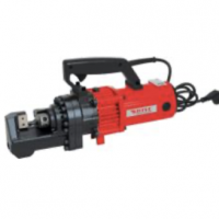 Máy cắt thủy lực 22mm Btec BT22C1