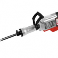 Máy đục bê tông 30mm Kainuo 8816 Hammer 