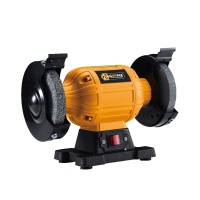 Máy mài 2 đá 150mm Coofix CF-BG001B