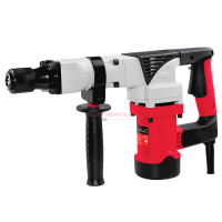Máy đục bê tông 17mm ACC AC081