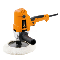 Máy đánh bóng 900W Coofix CF-EP005 180mm