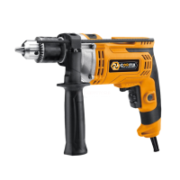 Máy khoan điện 13mm Coofix CF-ID002 710W