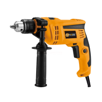 Máy khoan điện 13mm Coofix CF-ID005 710W