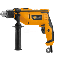 Máy khoan điện 13mm Coofix CF-ID007 650W