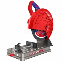 Máy cắt sắt bàn 2400W Emtop ECFS35528 ( đá 355mm )