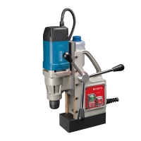 Máy khoan từ 30mm Dongcheng DJC30 