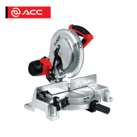 Máy cắt nhôm gỗ 255mm ACC AC9025 dây coroa 1600W