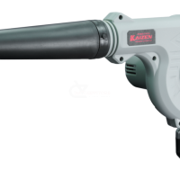 Máy thổi / hút bụi Pin 21V Kaizen KZ-BL36
