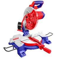 Máy cắt nhôm 255mm Emtop EMSW18007