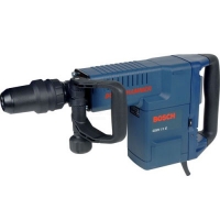 Máy đục phá bê tông 17mm Bosch GHS-11E 1500W