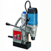 Máy khoan từ 900W Dongcheng DJC30 