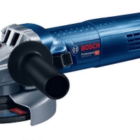 Máy mài góc 100mm Bosch GWS 900-100 Professional