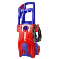 Máy rửa xe áp lực cao Emtop EHPW1801 