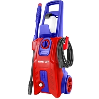 Máy rửa xe áp cao Emtop EHPW2001 