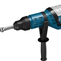 Máy khoan búa 1500W Bosch GBH 8-45 D Professional