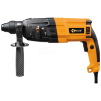 Máy khoan động lực 850W Coofix CF-RH008