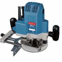 Máy Soi Dongcheng M1R-FF04-12 1650W
