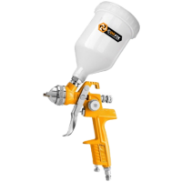 Súng phun sơn khí nén Coofix CF-SPY02A