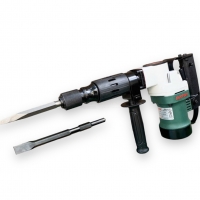 Máy đục bê tông 17mm Dekton DK-DH0810 1250W