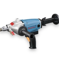 Máy Khoan Rút Lõi 90mm Cầm Tay DongCheng DZZ90