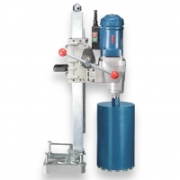 Máy Khoan Rút Lõi 250mm Dongcheng DZZ 02-250 3800W