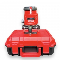 Máy Cân Bằng Laser 5 Tia Jetman LS-0501 ( Không Kèm Chân Máy )