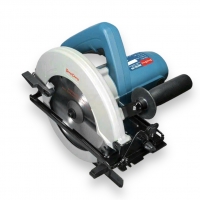 Máy cưa gỗ Dongcheng DMY 02-185  1100W 185mm