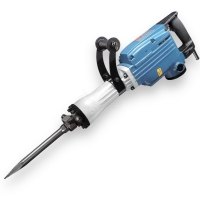 Máy đục bê tông 30mm Dongcheng DZG15  1250W