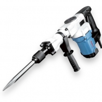 Máy đục bê tông 17mm Dongcheng DZG06-6 