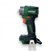 Thân Máy Siết Vít Trượt Pin Dekton M21-VT55NCP ( Chưa Pin & Sạc )