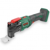 Thân Máy cắt rung dùng pin 21V Dekton D21-MDN01 (Chưa Pin & Sạc)