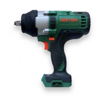 Thân Máy siết Bulong dùng pin 21V Dekton D21-BL1000N (Chưa pin & sạc)