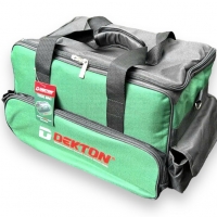 Túi Đựng Đồ Nghề Dekton Tool Bag