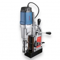 Máy khoan từ 1500W Dongcheng DJC23 50mm