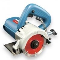 Máy cắt gạch 110mm Dongcheng DZE02-100