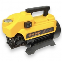 Máy xịt rửa xe 2200W Hukan HK-82