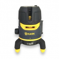 Máy Cân Bằng Laser 5 Tia Xanh Hukan T99