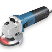 Máy Mài Góc 100mm Dongcheng DSM 05-100B